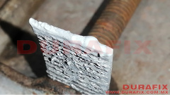 durafix-mexico-HVAC-05