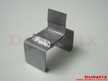 durafix_mexico_otros_metales-02