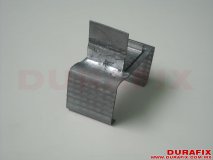 durafix_mexico_otros_metales-03