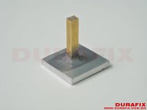 durafix_mexico_otros_metales-04