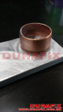 durafix_mexico_otros_metales-06