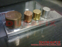 durafix_mexico_otros_metales-08