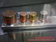 durafix_mexico_otros_metales-09