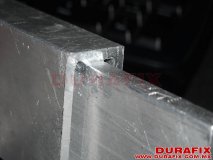 durafix_mexico_varios-02