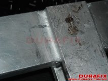 durafix_mexico_varios-03