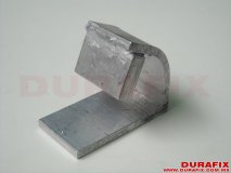 durafix_mexico_varios-05