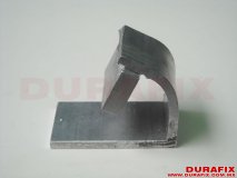 durafix_mexico_varios-07