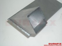 durafix_mexico_varios-08