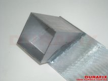 durafix_mexico_varios-09