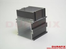 durafix_mexico_varios-10