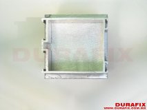 durafix_mexico_varios-12