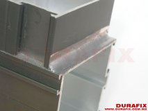 durafix_mexico_varios-14