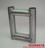 durafix_mexico_varios-16