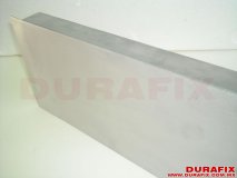 durafix_mexico_varios-24