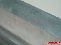 durafix_mexico_varios-28